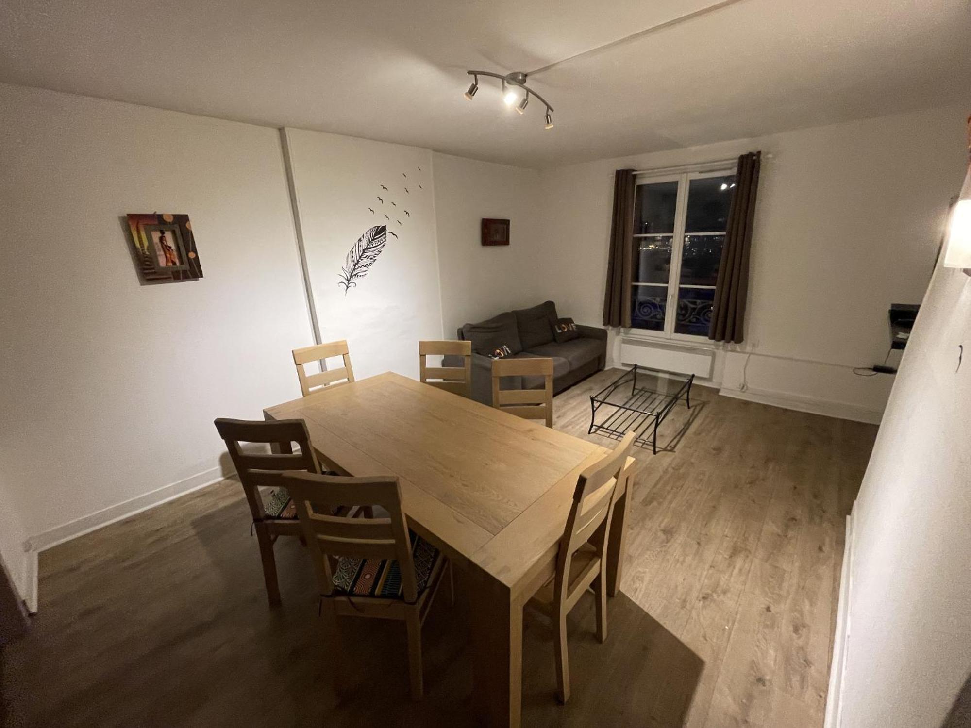 Duplex Avec Vue Sur Le Port De Plaisance Daire Dieppe Dış mekan fotoğraf
